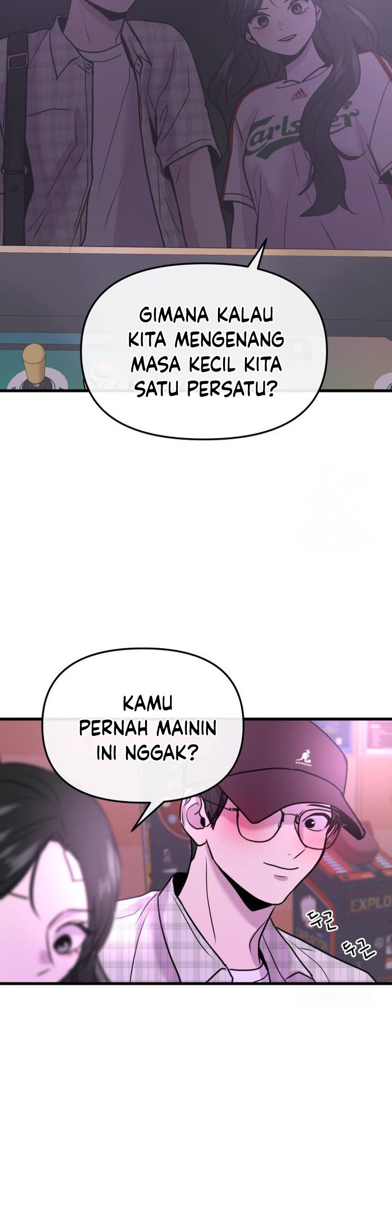 Halaman 151