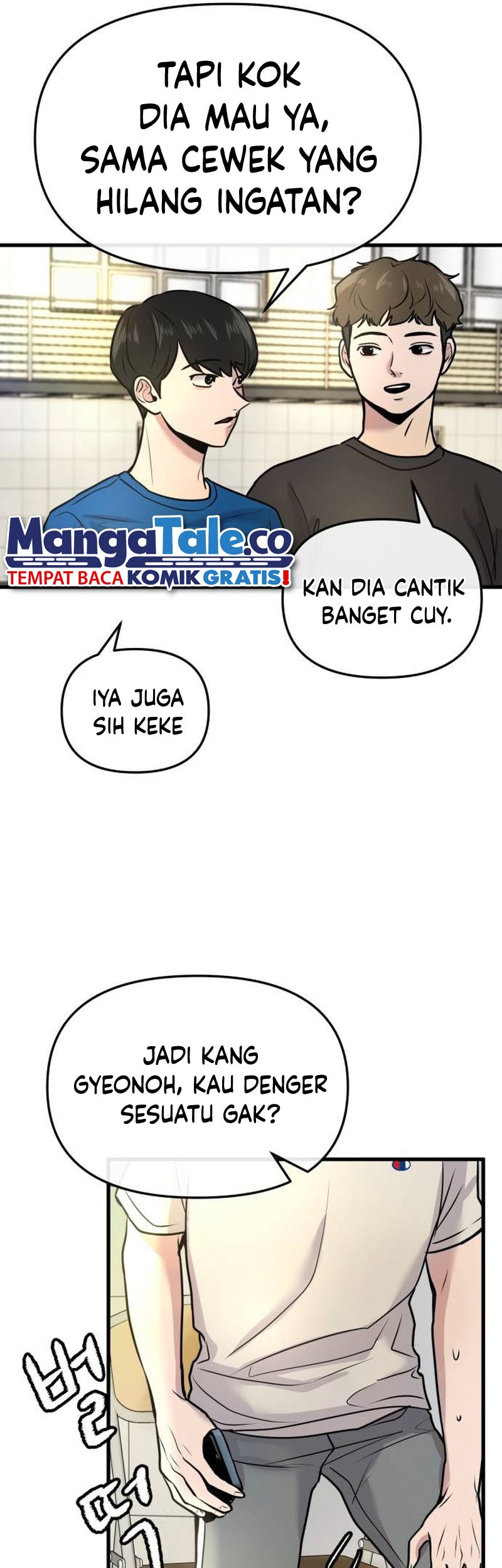 Halaman 438