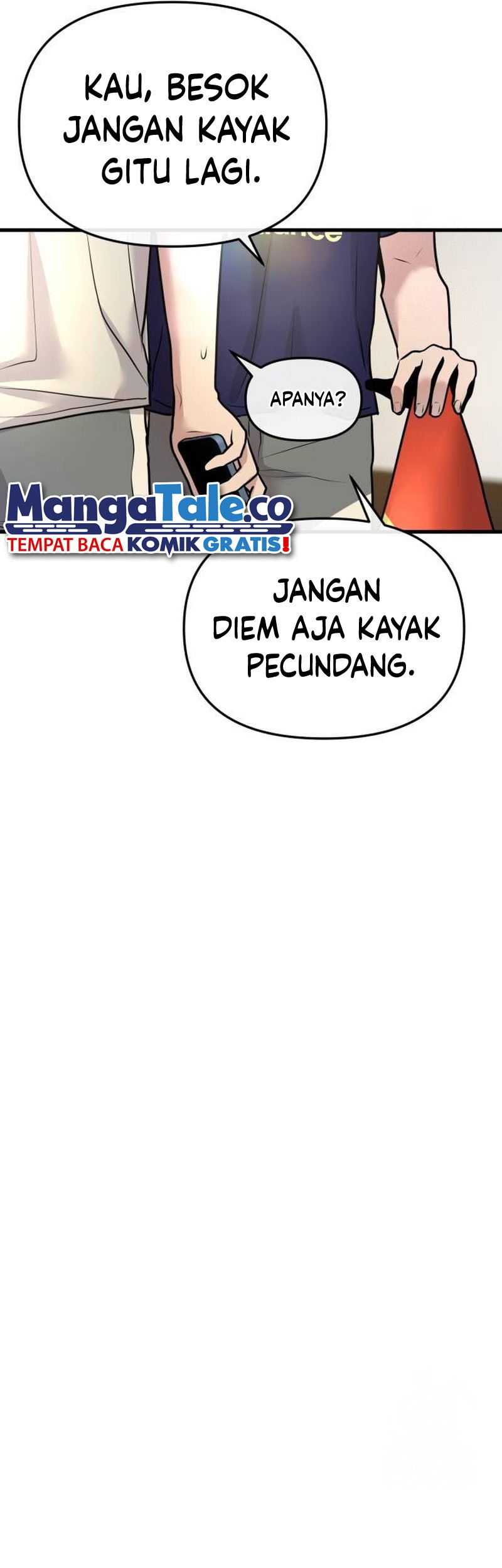Halaman 442