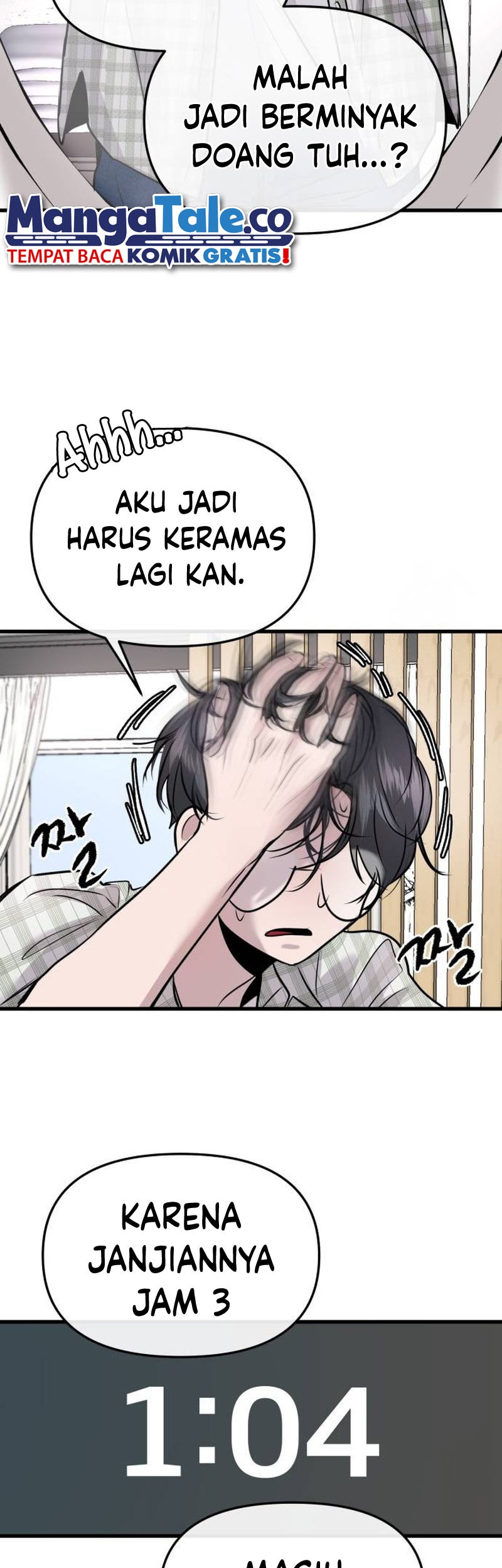 Halaman 444