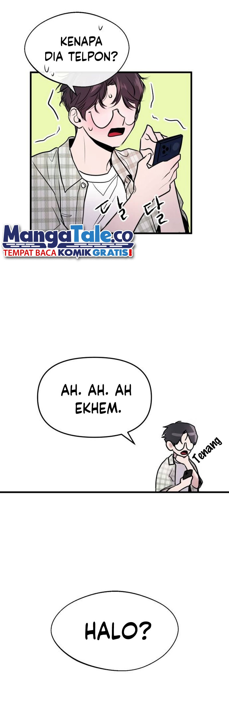 Halaman 446