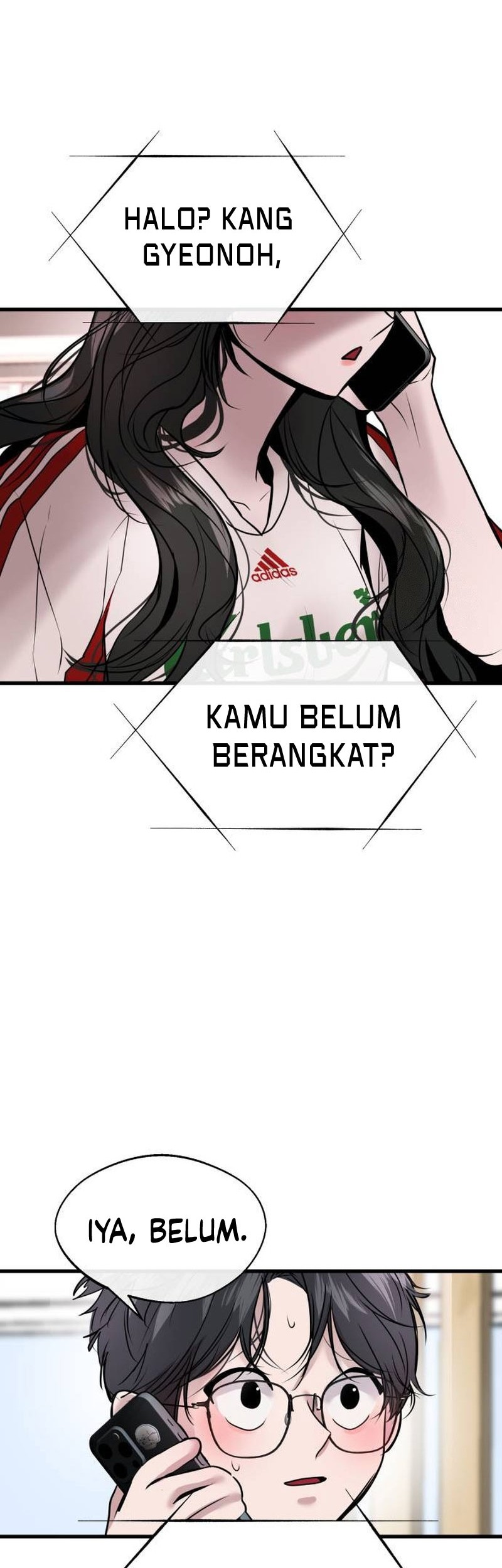 Halaman 447