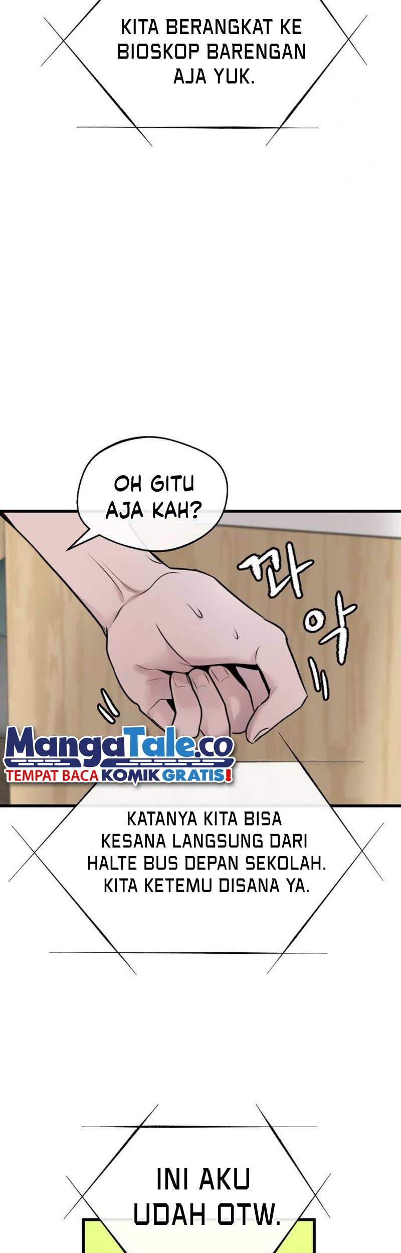 Halaman 448
