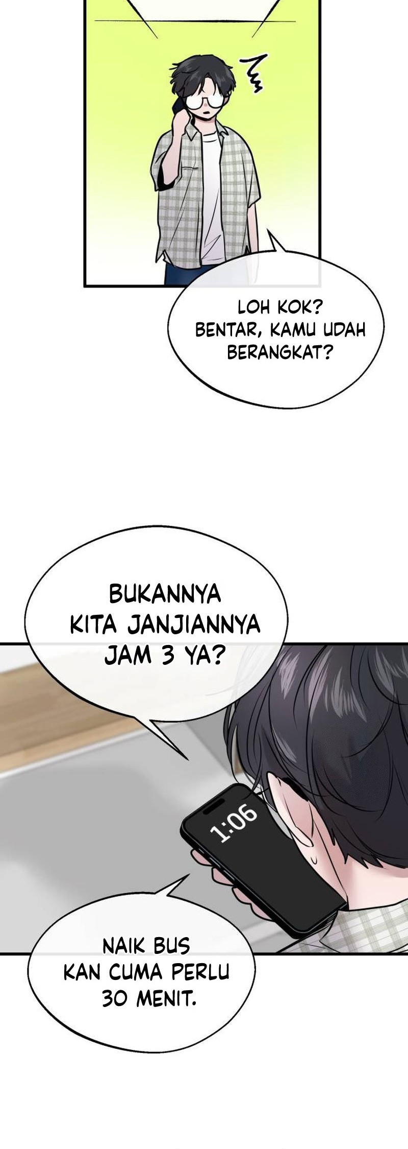 Halaman 449