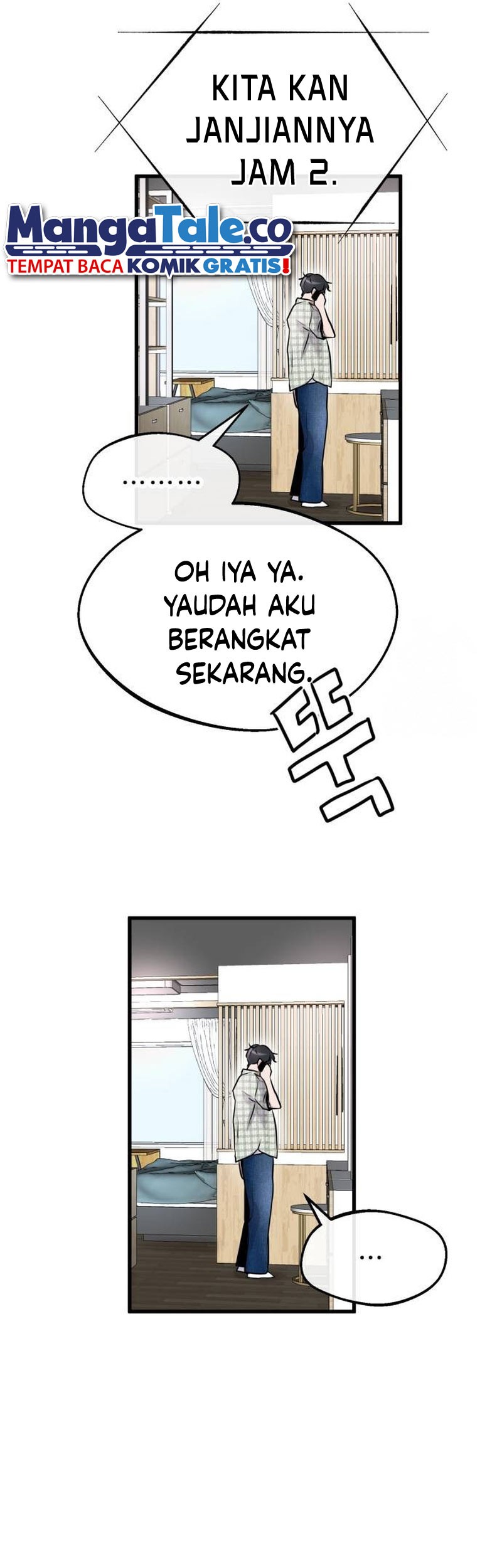 Halaman 450