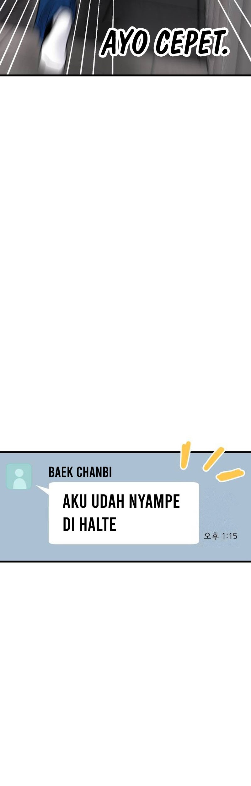 Halaman 452