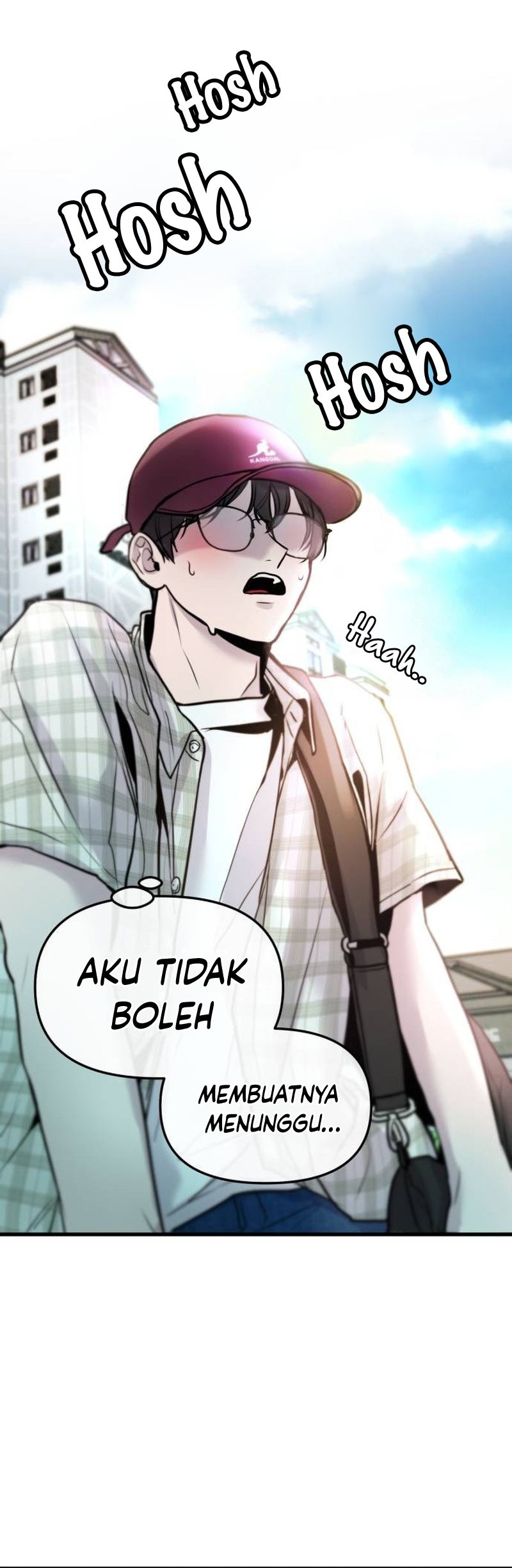 Halaman 453