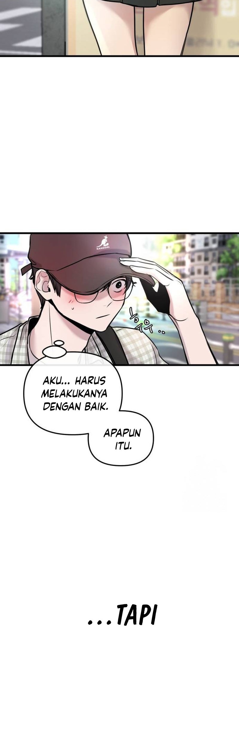 Halaman 455
