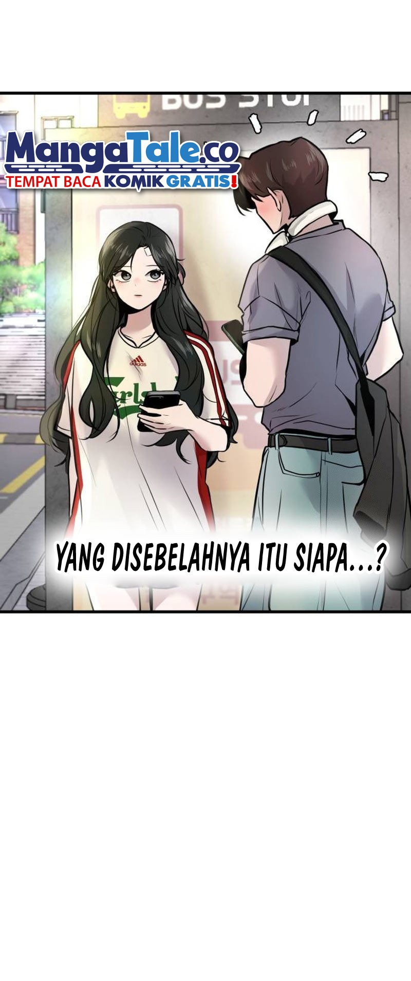 Halaman 456