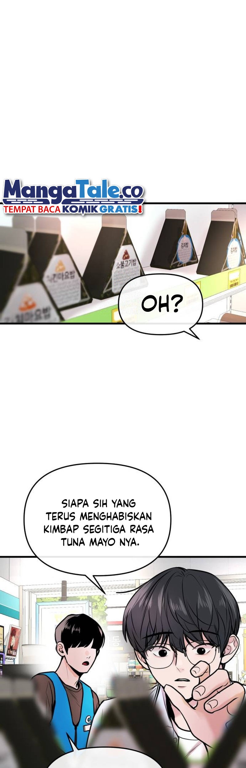Halaman 406