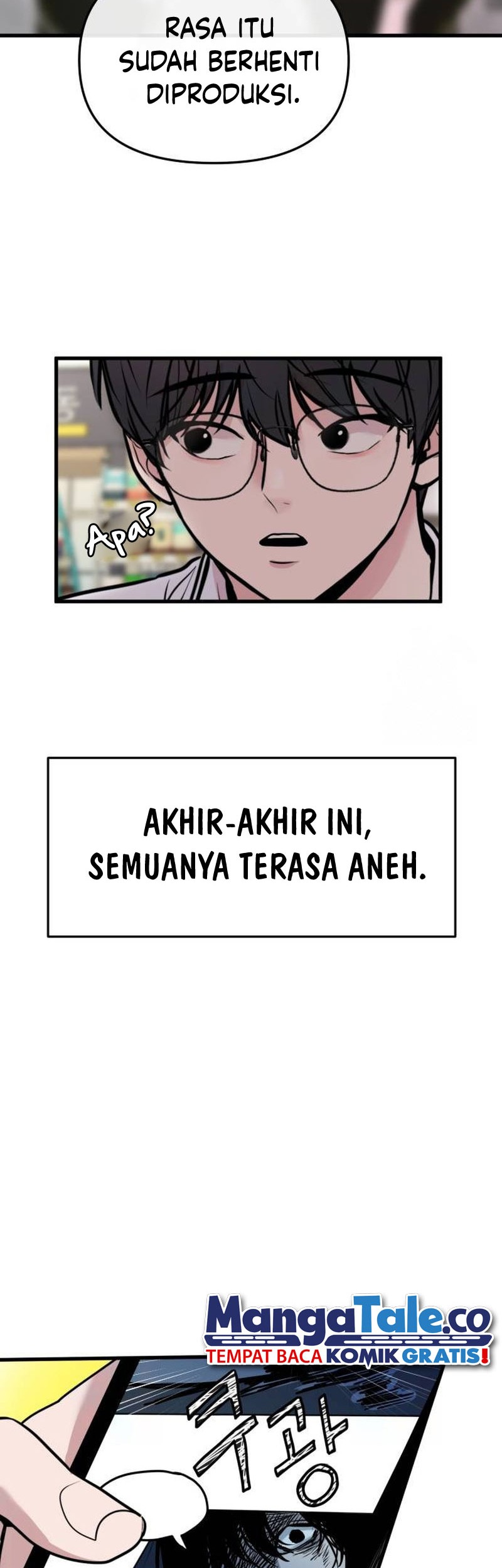 Halaman 407