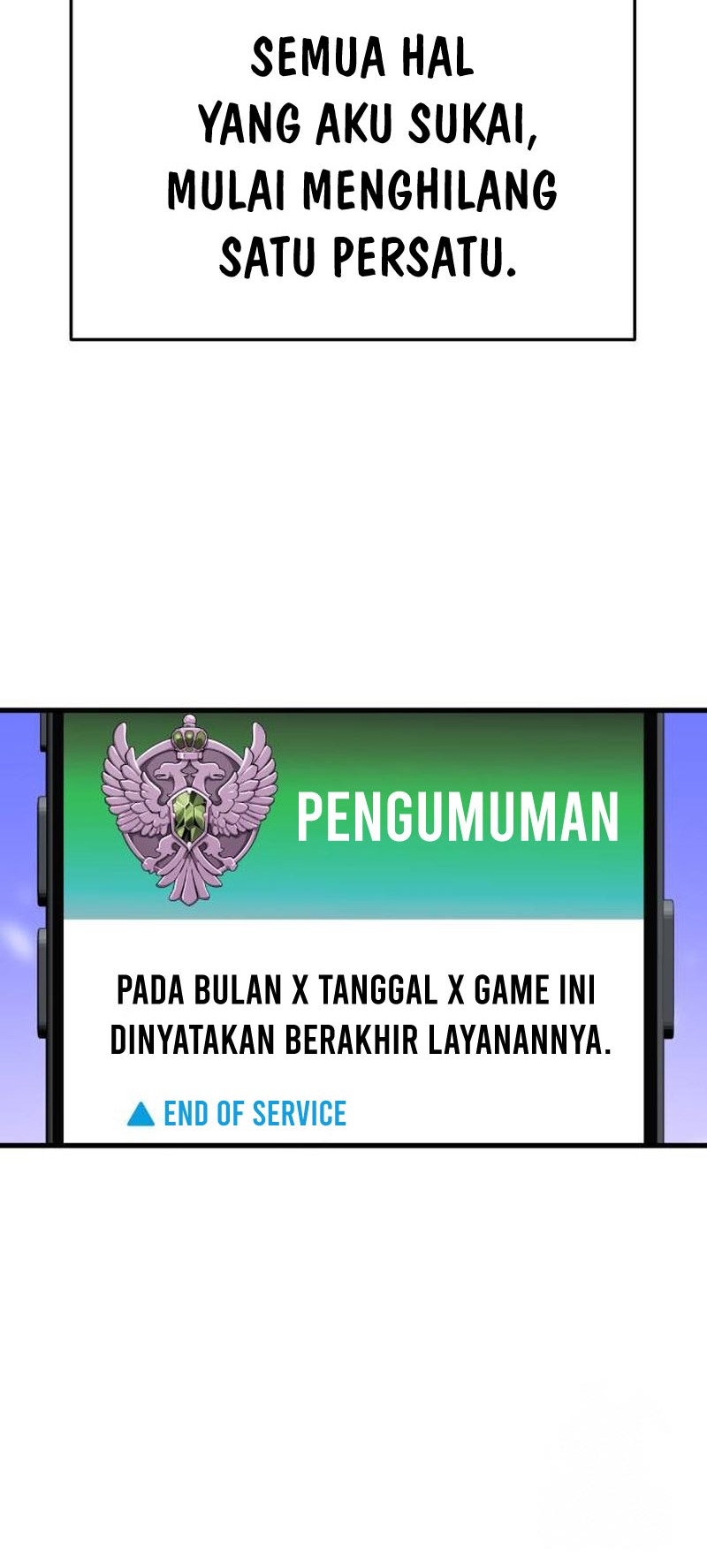 Halaman 409