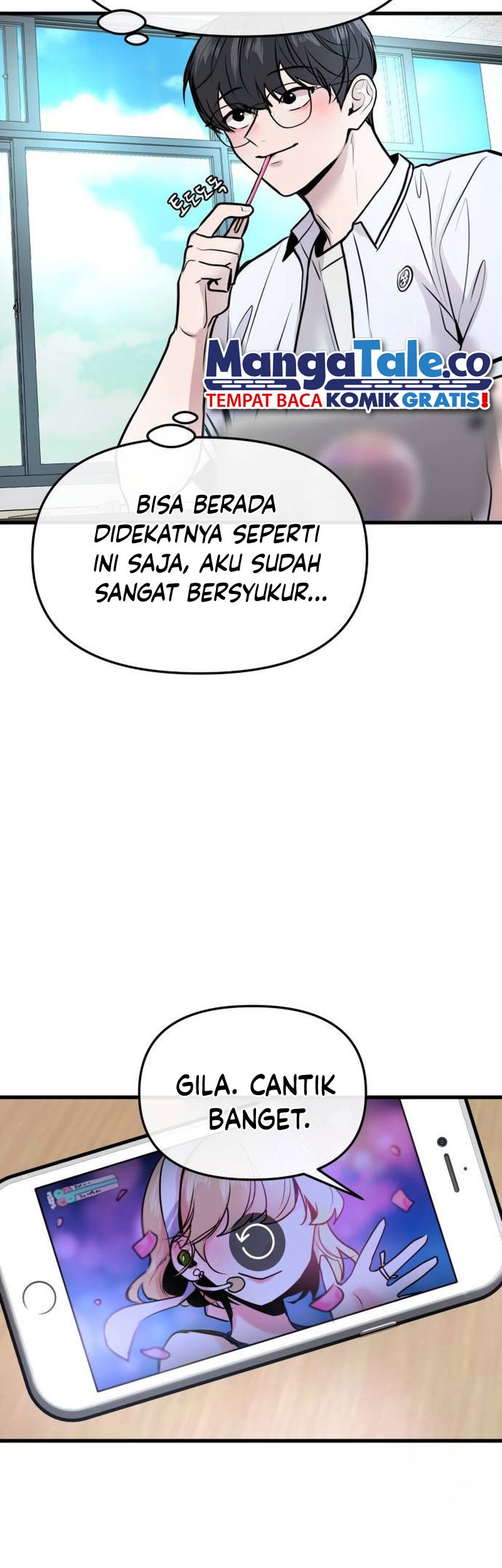Halaman 412