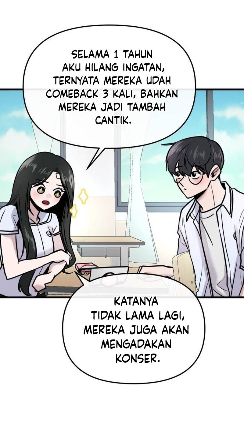 Halaman 413