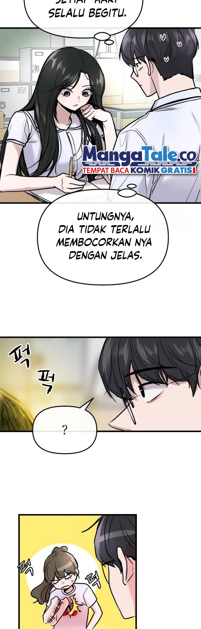 Halaman 416