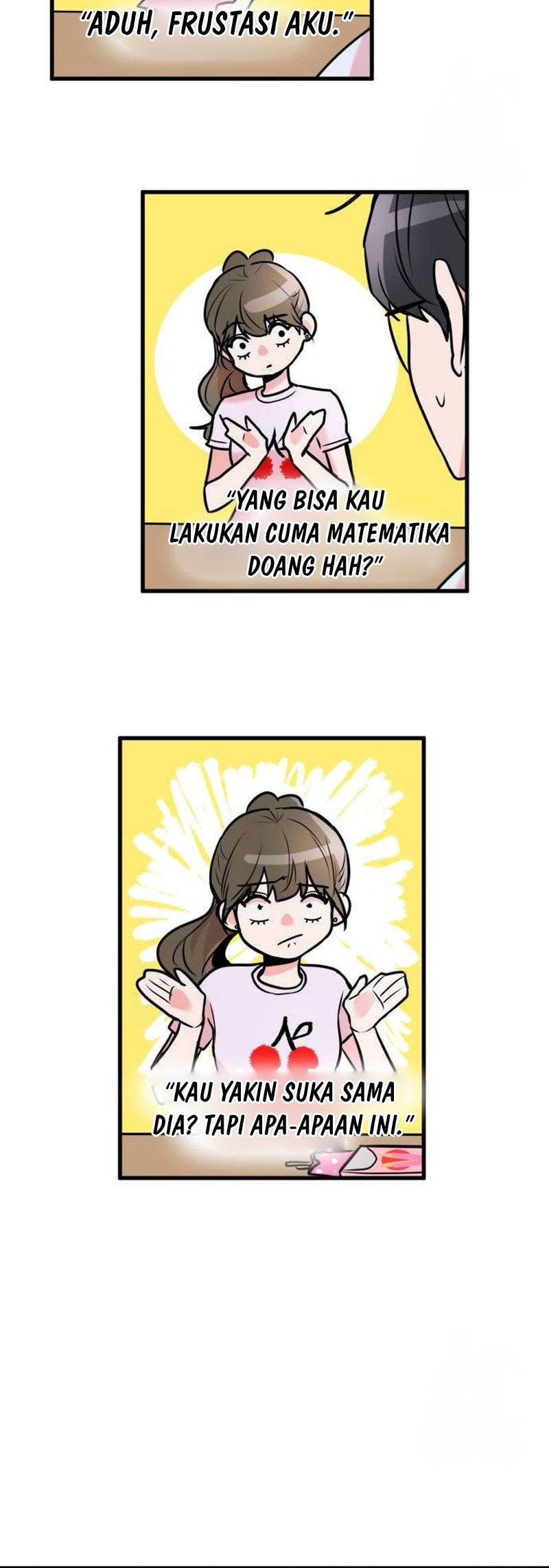 Halaman 417