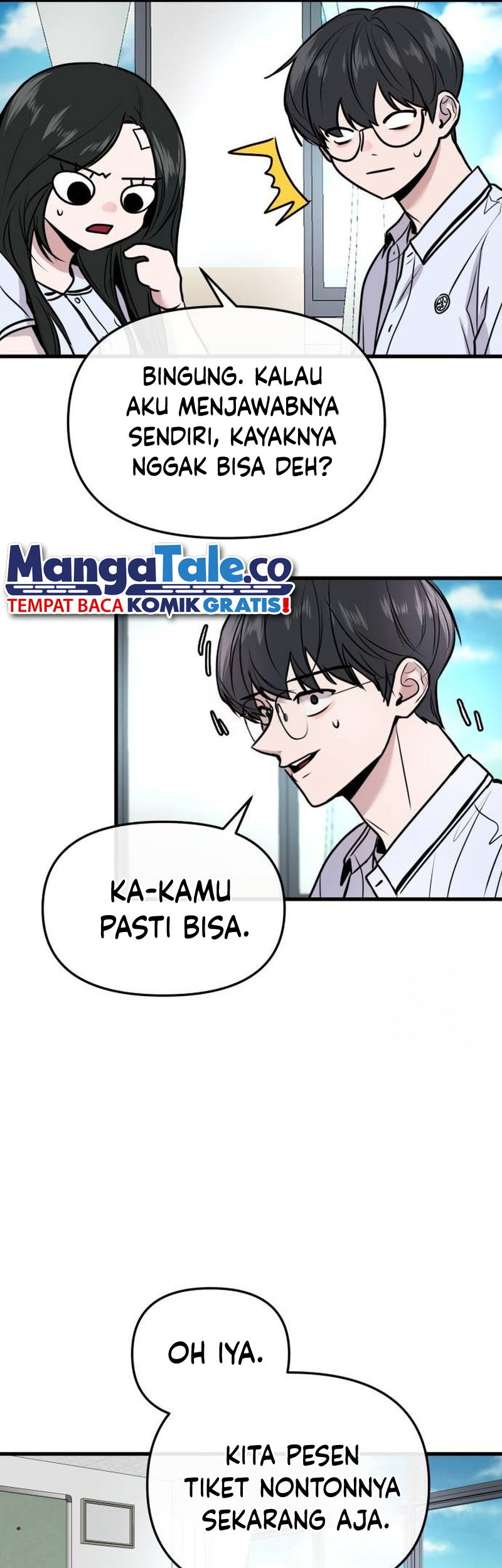 Halaman 418