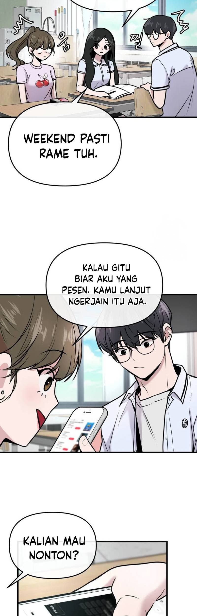 Halaman 419