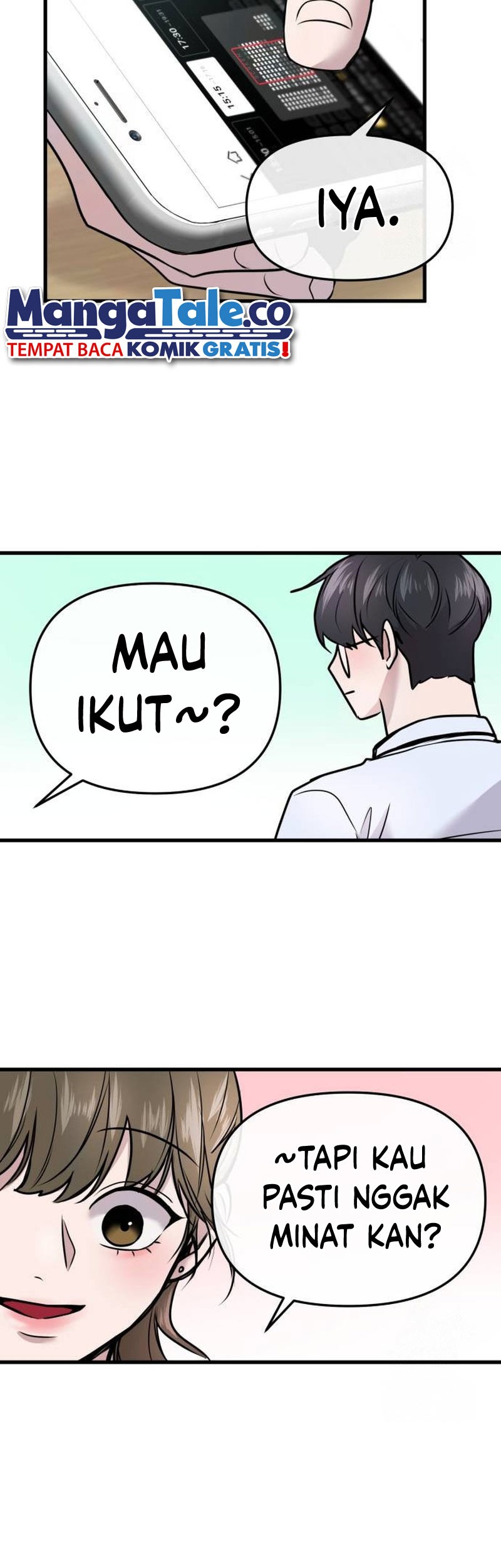 Halaman 420