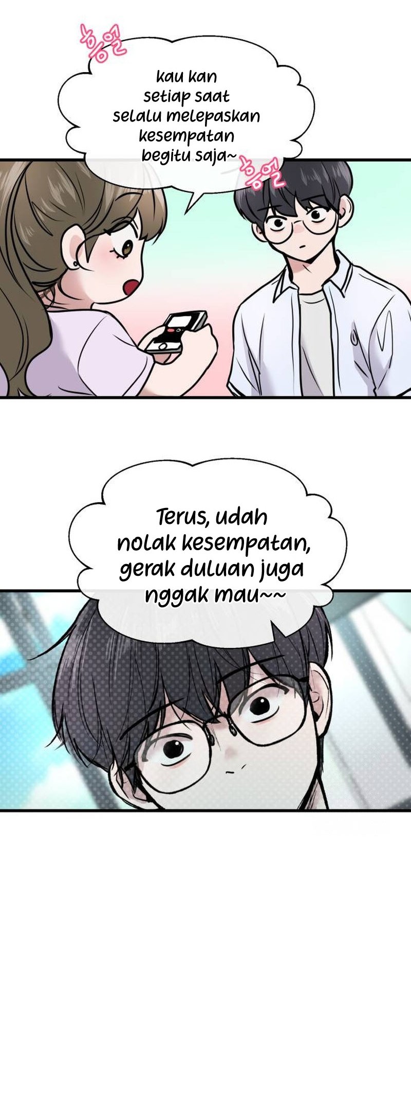 Halaman 421