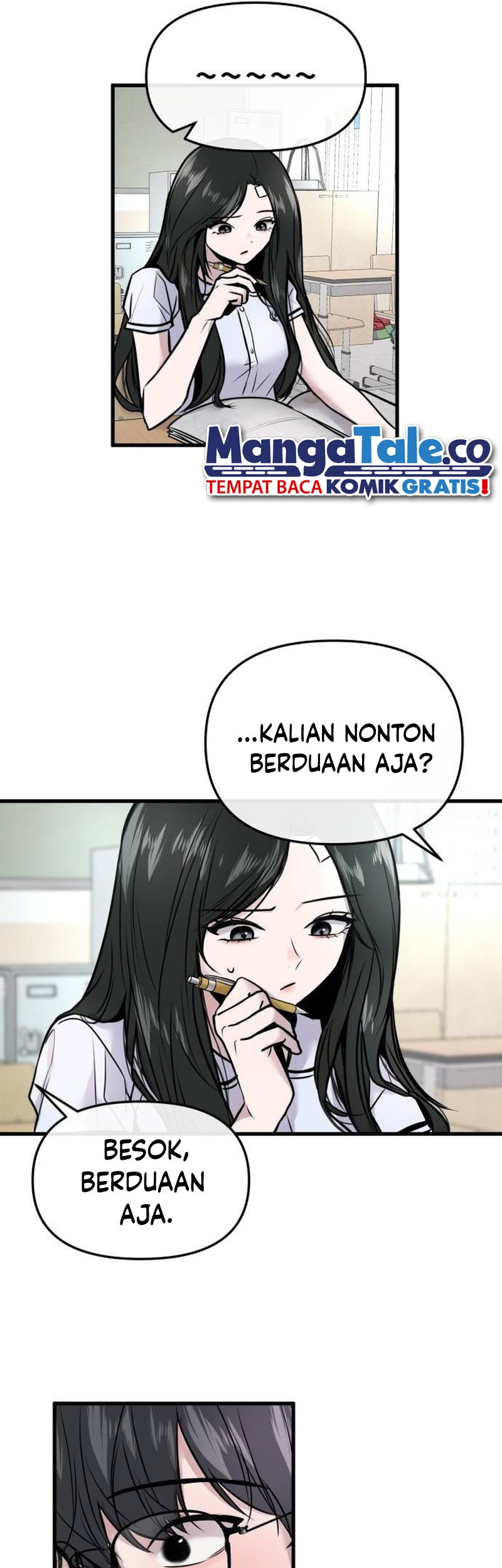 Halaman 422