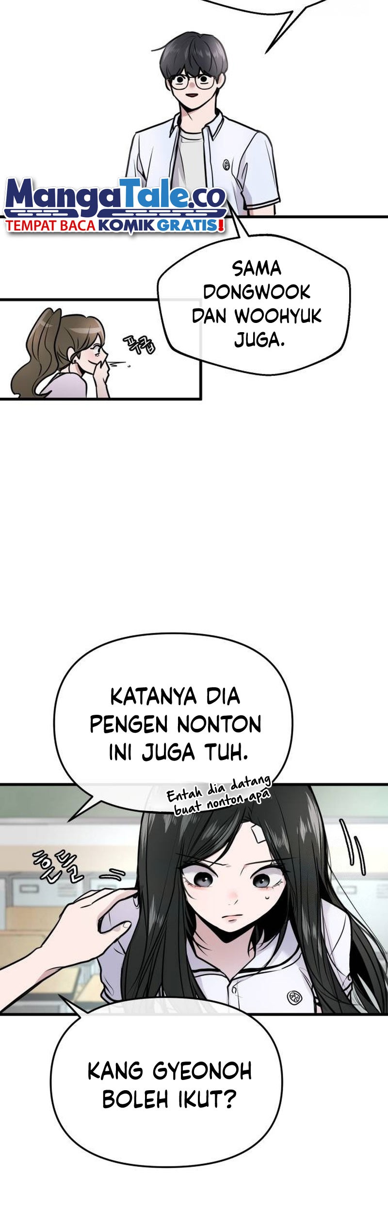 Halaman 424