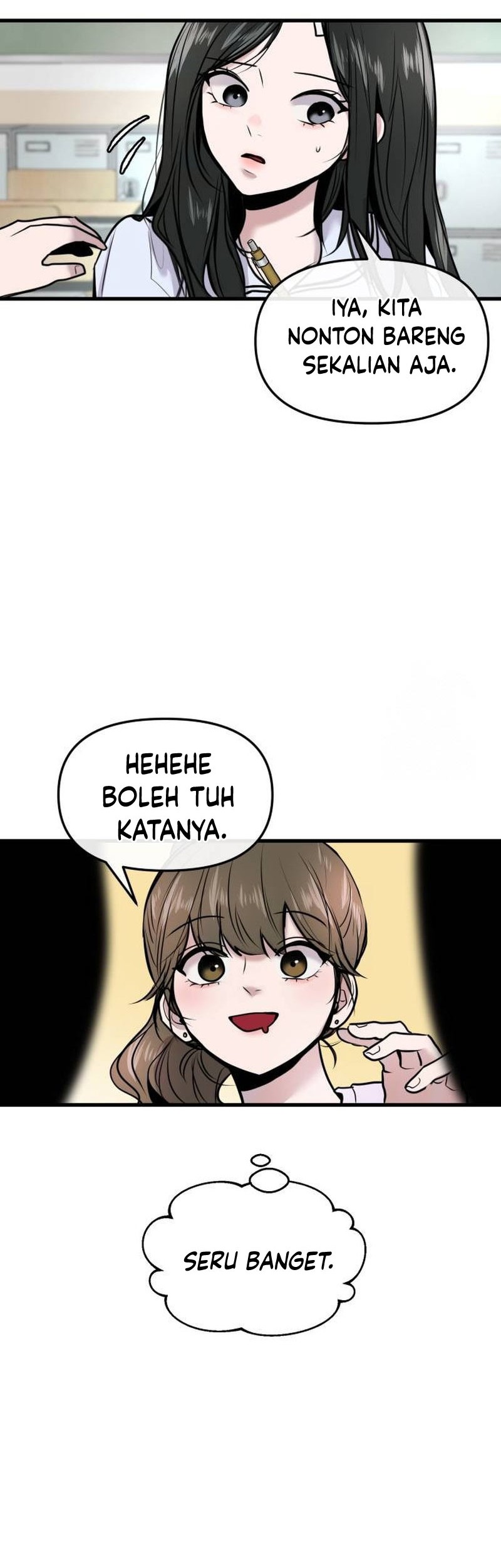 Halaman 425
