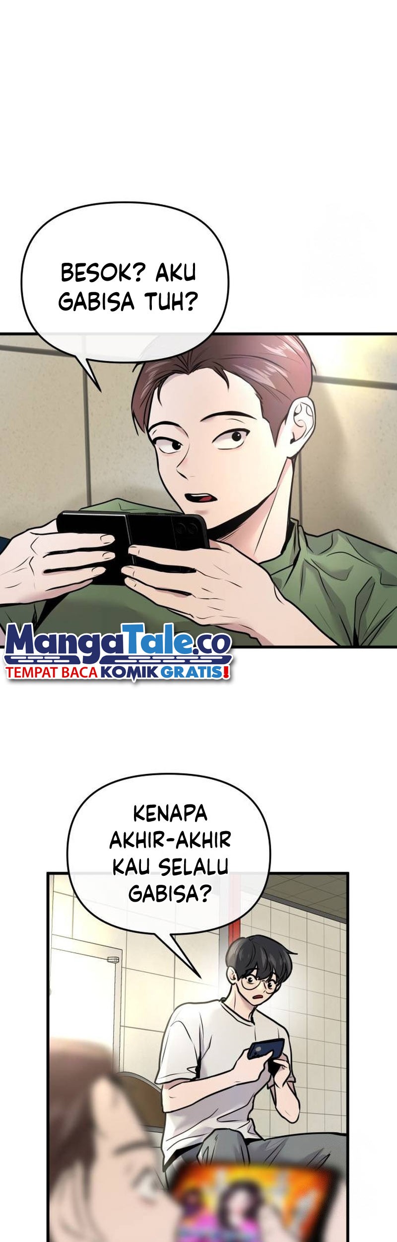 Halaman 426
