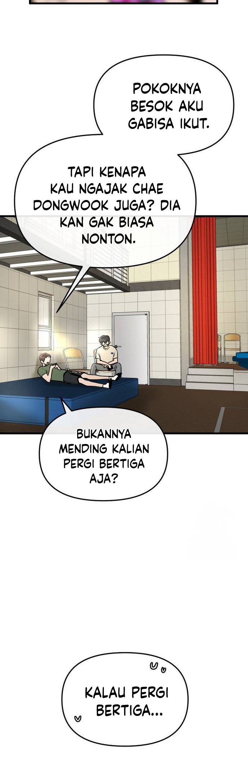 Halaman 427