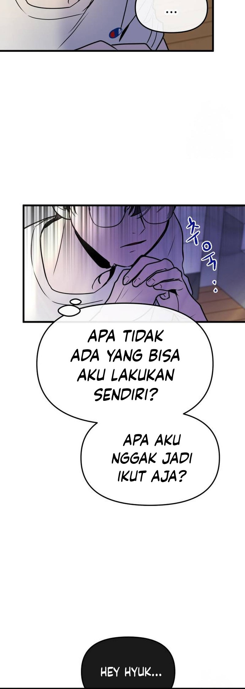 Halaman 429