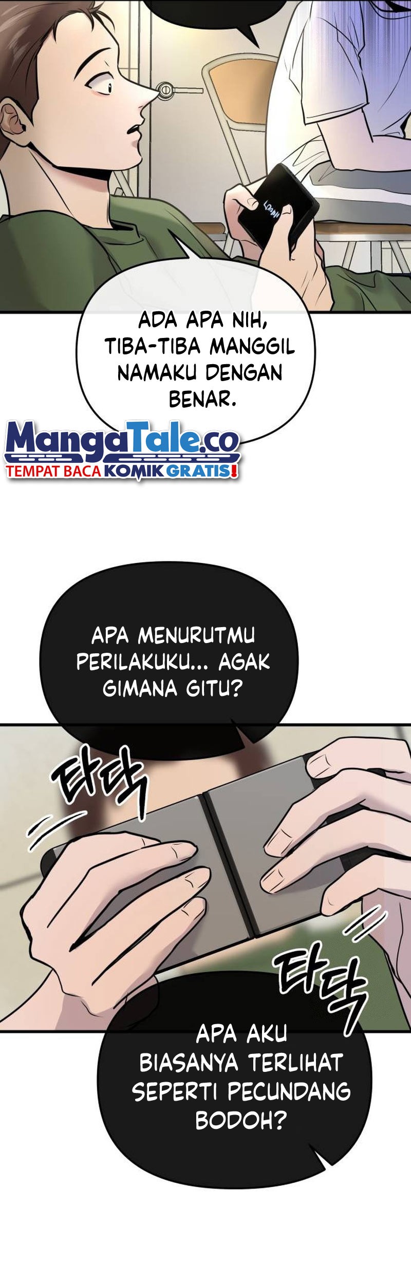 Halaman 430