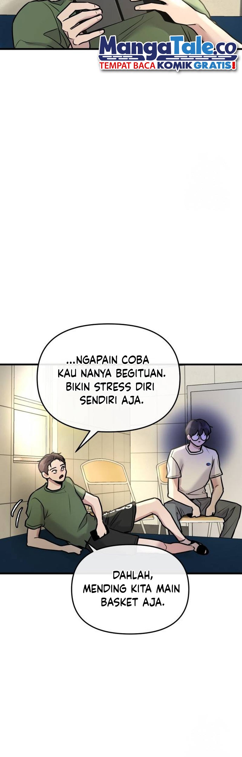 Halaman 432