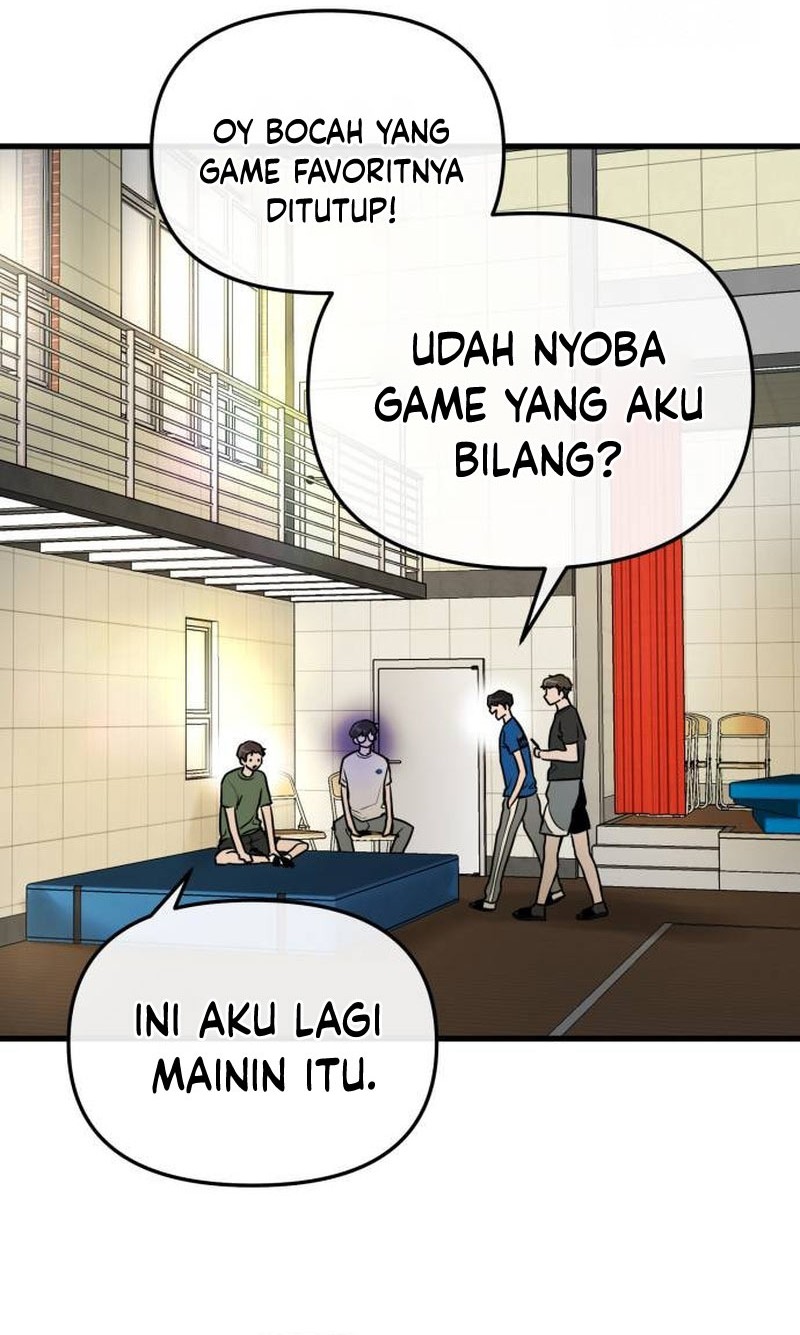 Halaman 433