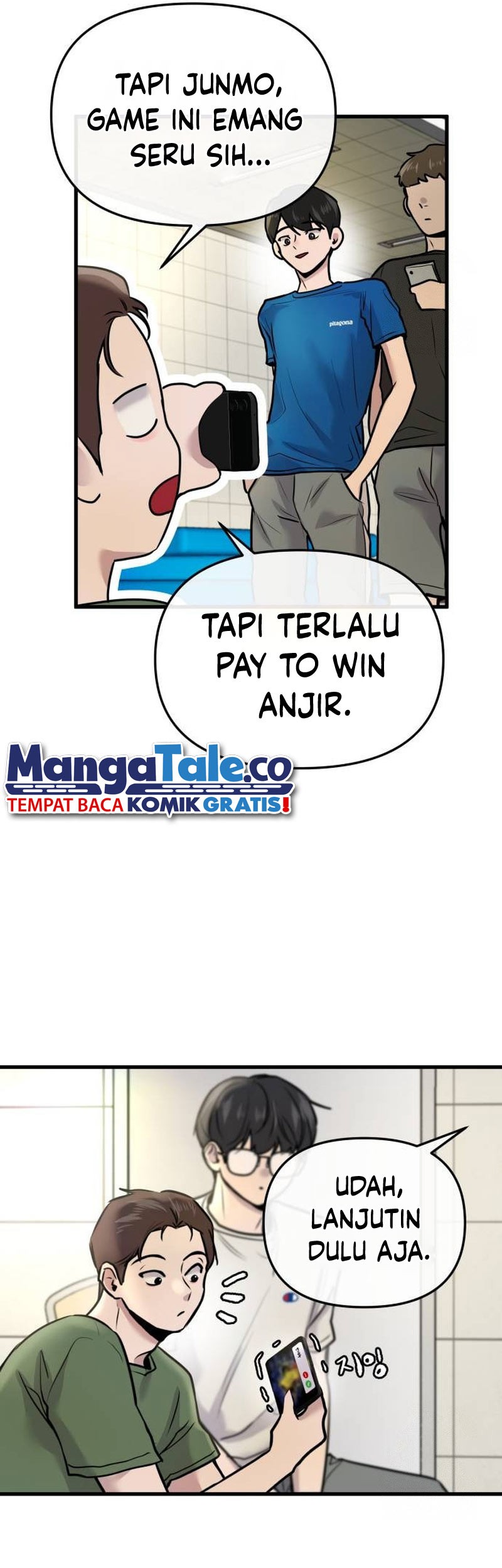 Halaman 434
