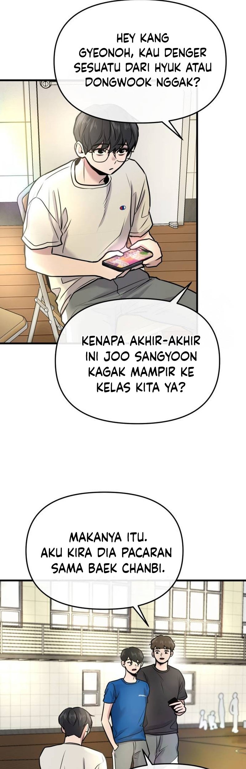 Halaman 436