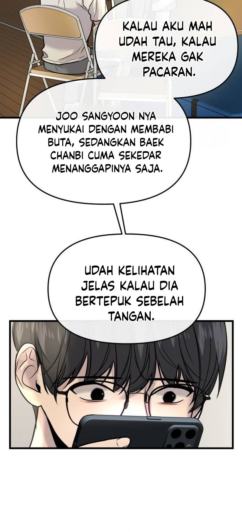 Halaman 437