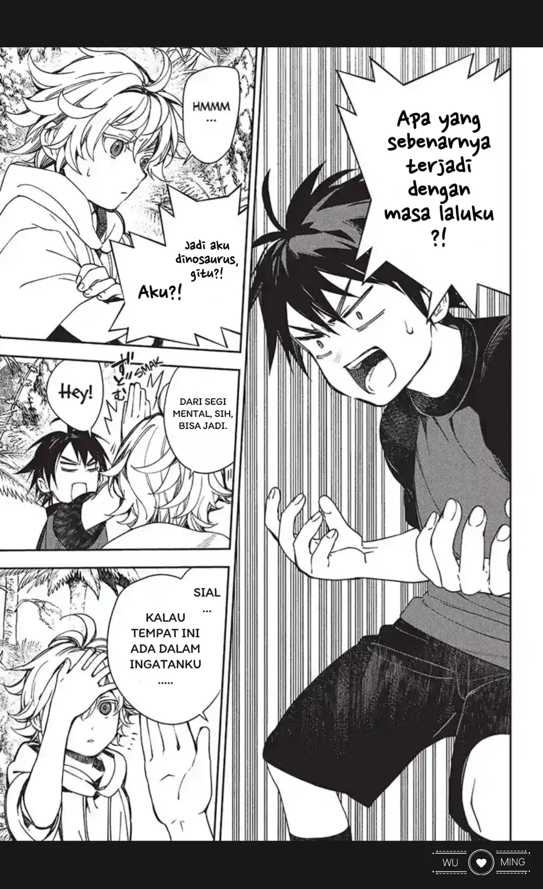 Halaman 15