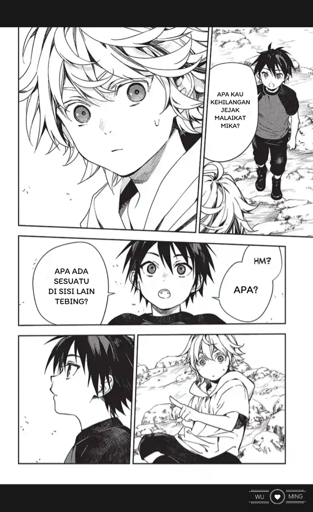 Halaman 36