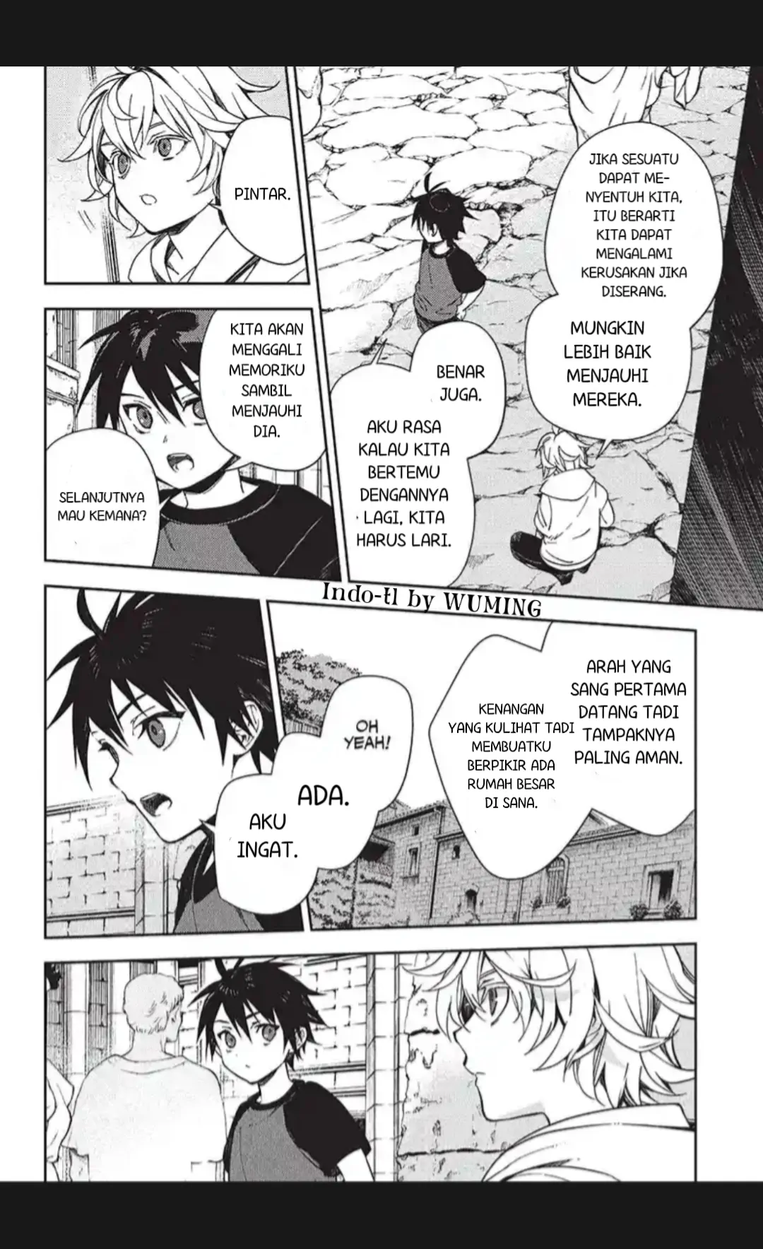 Halaman 18