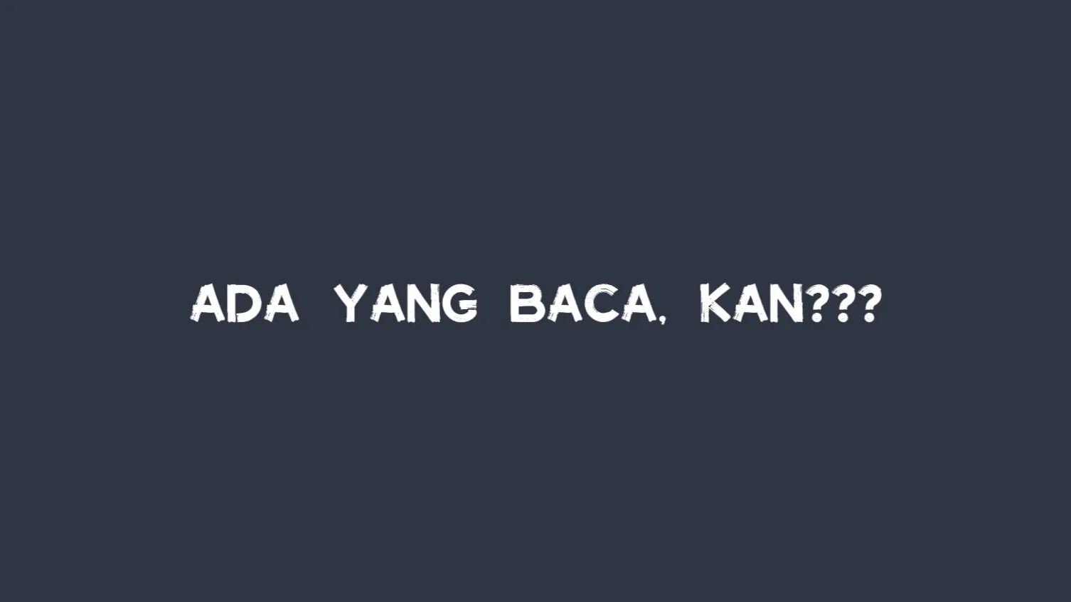 Halaman 42