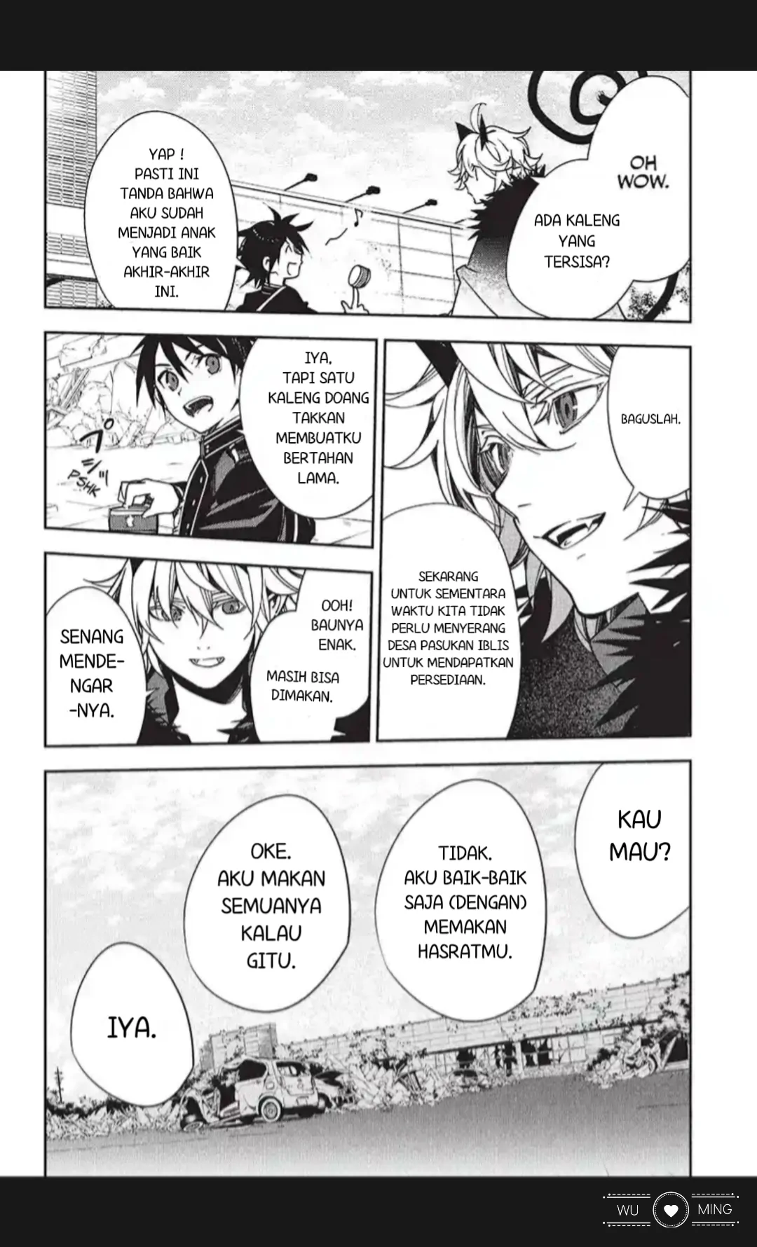 Halaman 4