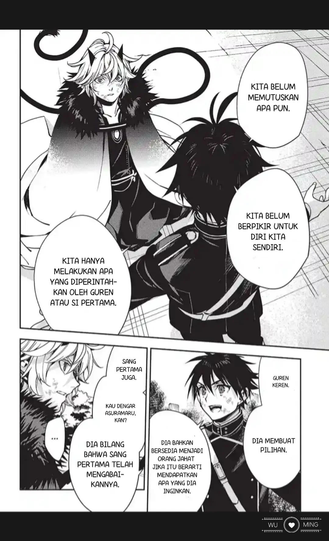 Halaman 32