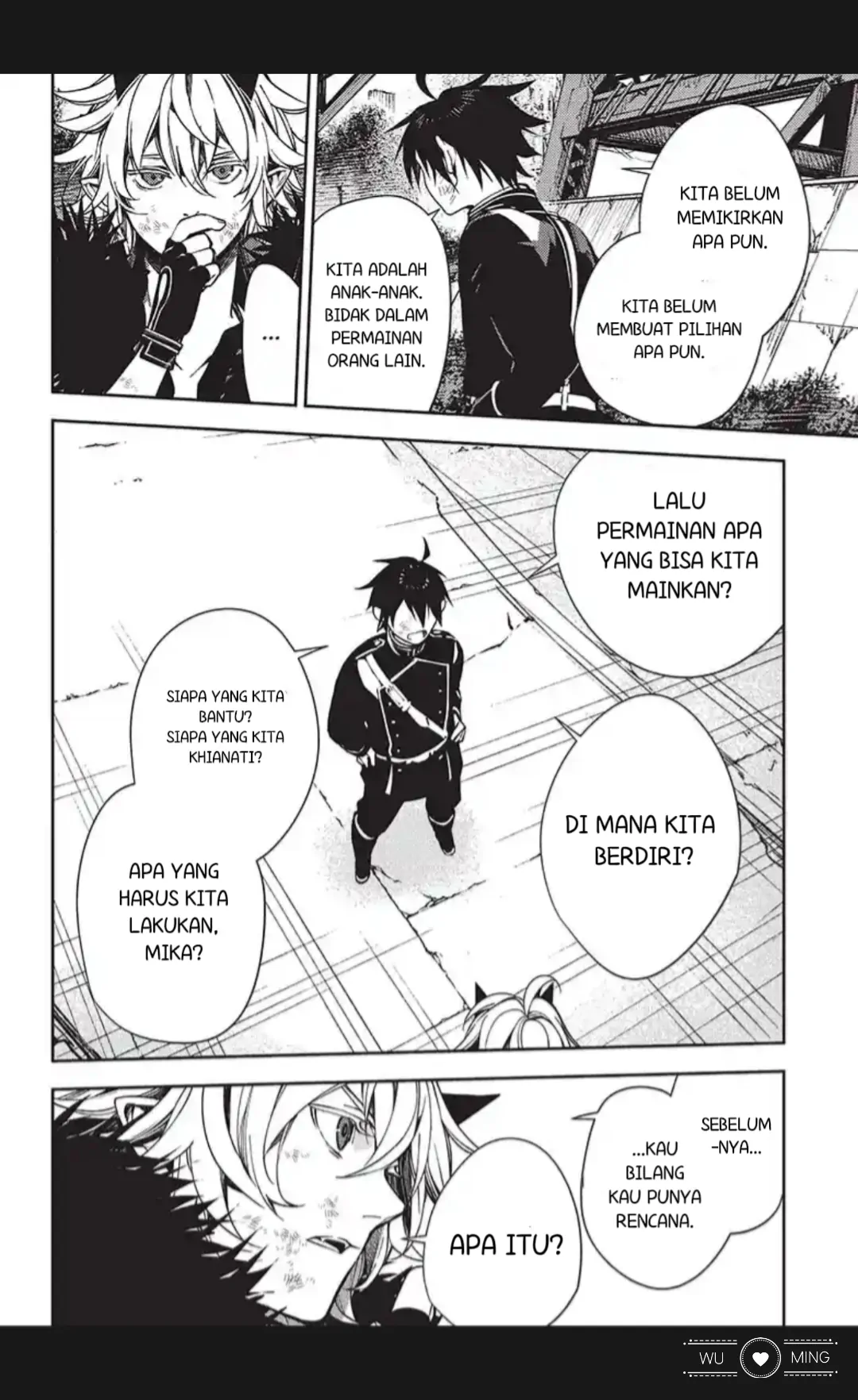 Halaman 34