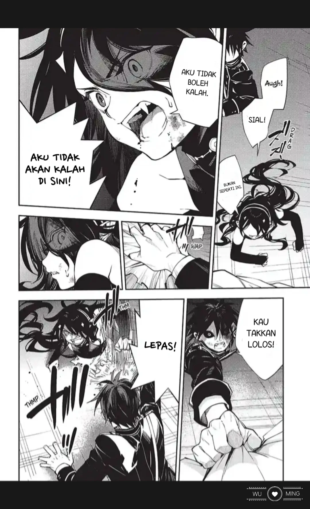 Halaman 8