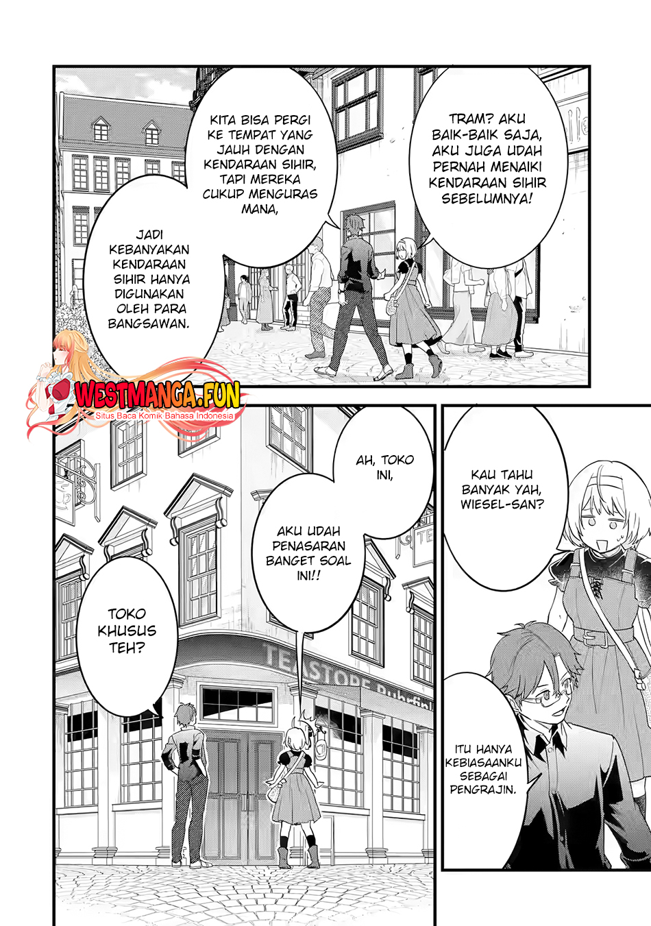 Halaman 29