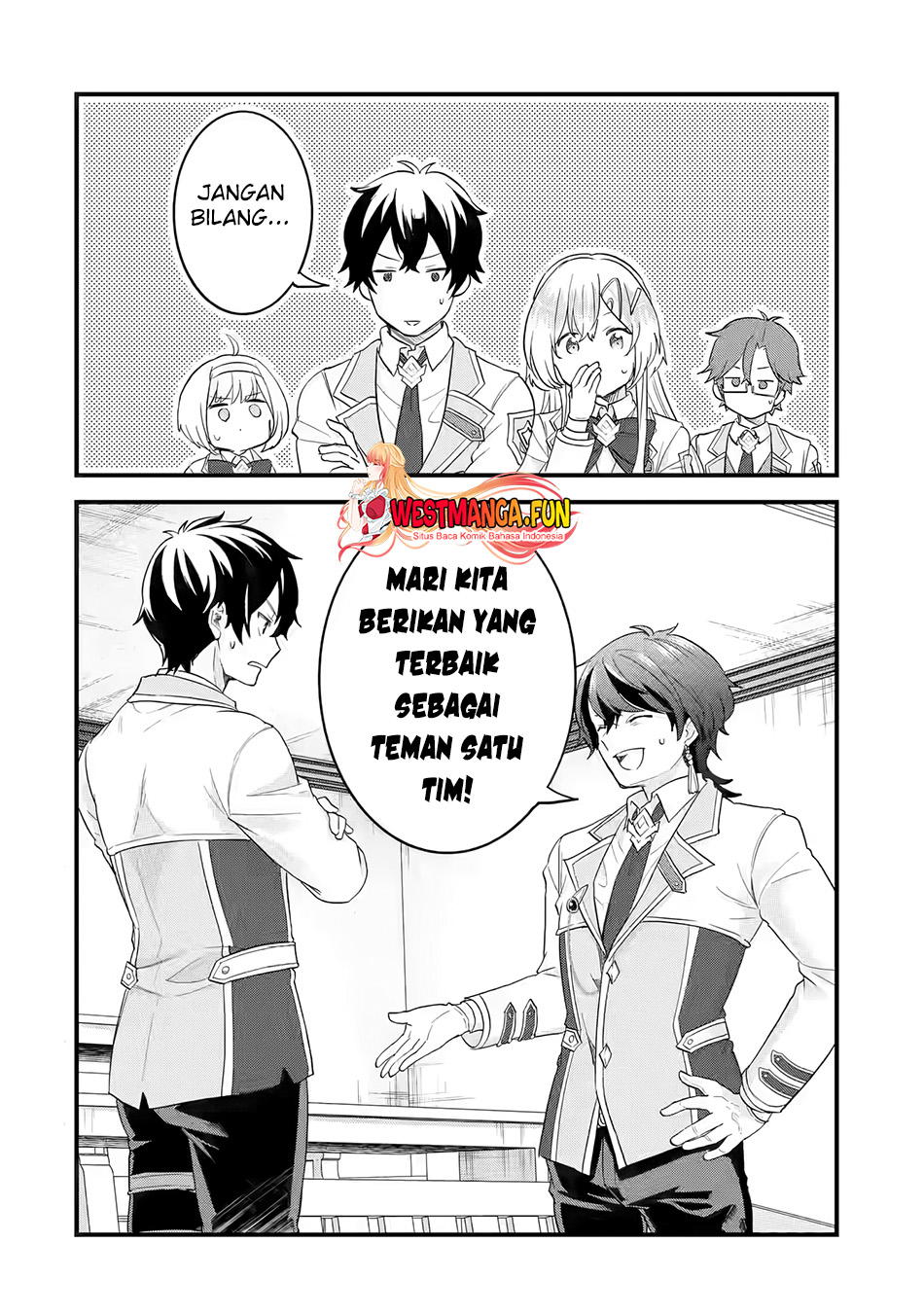 Halaman 41