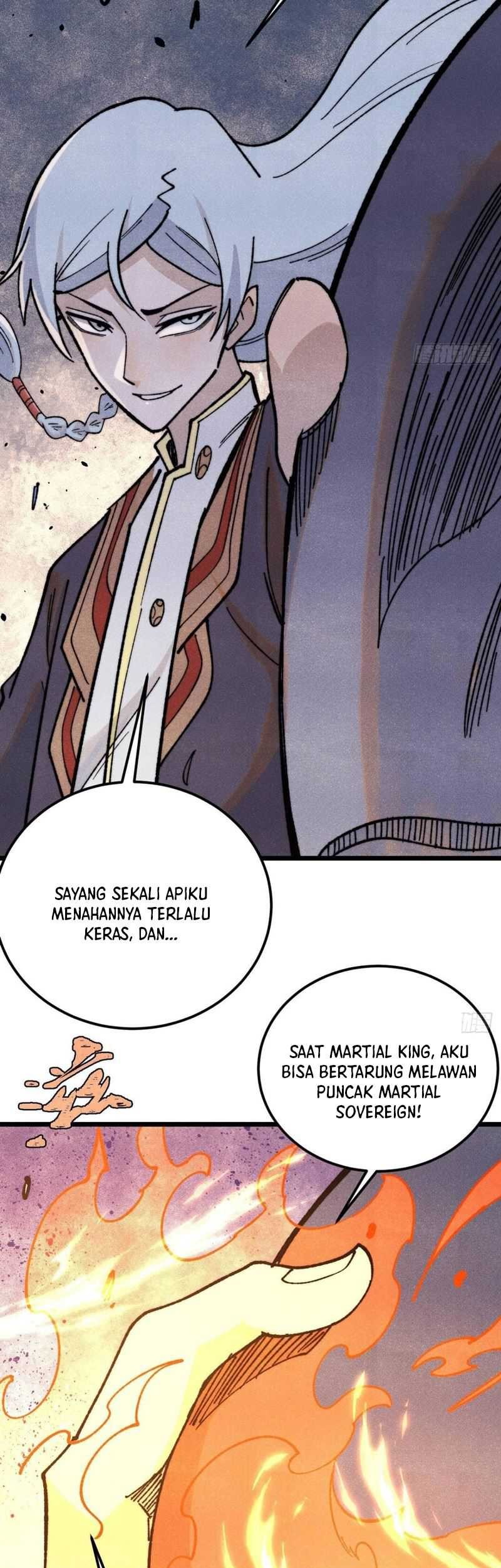 Halaman 36