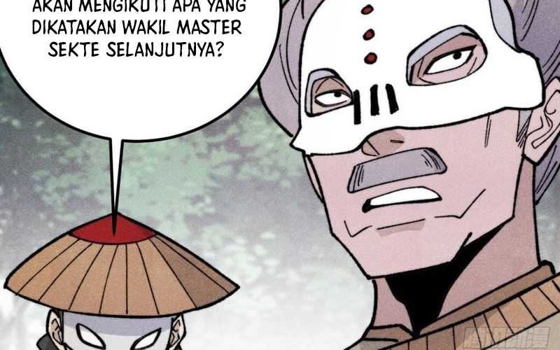 Halaman 51