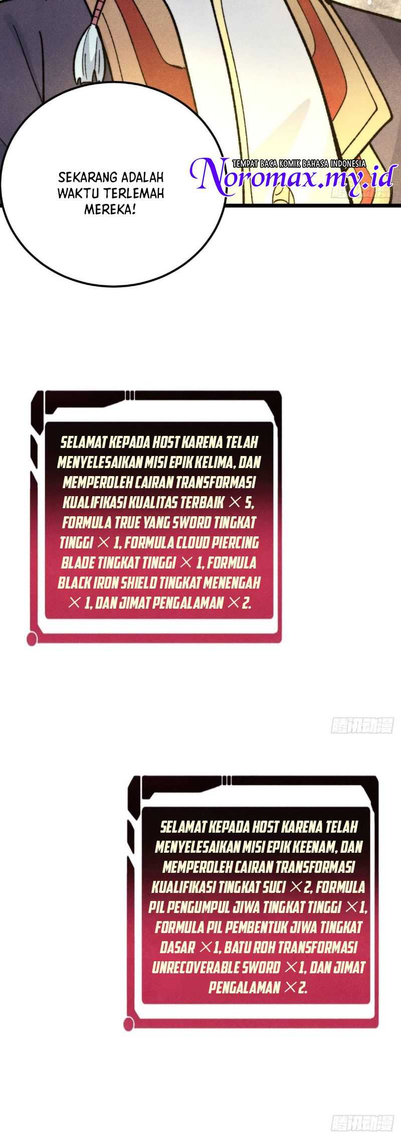Halaman 56
