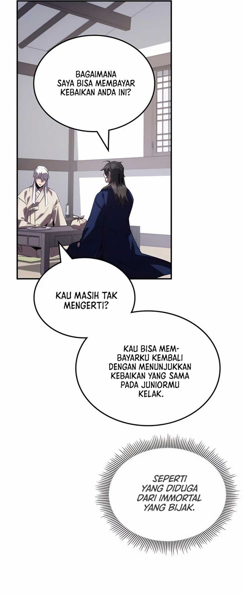 Halaman 132